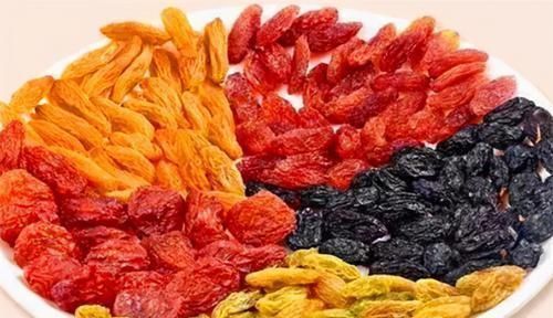 维生素c|冬天来了,常吃以下3种食物,排毒养颜,还你白嫩肌肤,早吃早好