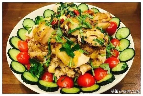 美味营养的19道家常菜，香味四溢，好吃的流口水，每次做饭都不够