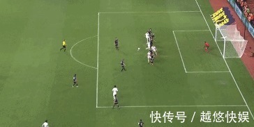 艾克森|伟大的7-0!国足狂飙,创3大纪录,距榜首5分,武磊打脸西班牙人