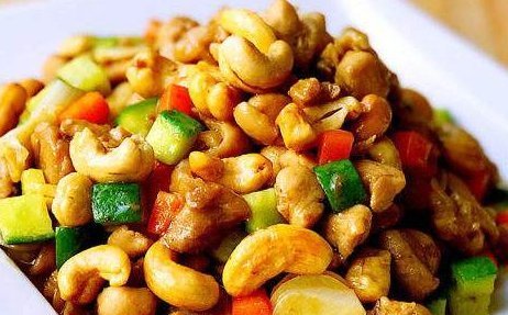 搞定|宝宝挑食不爱吃蔬菜,辅食这样做轻松搞定,补锌补钙增强体质