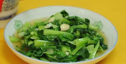 补钙|哺乳期最全补钙食谱,麻麻再也不用担心缺钙了