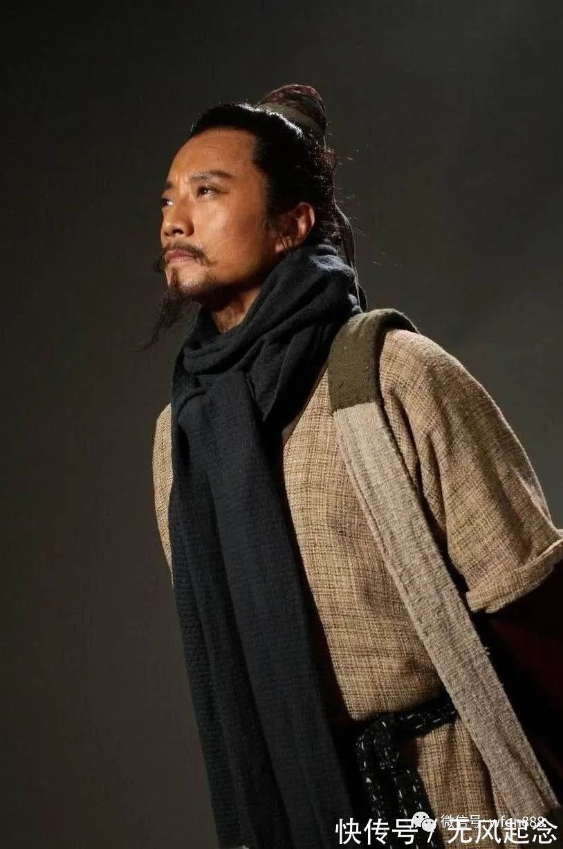 押司&上梁山前,宋江当的押司是多大官?网友:怪不得他最初不愿上梁山