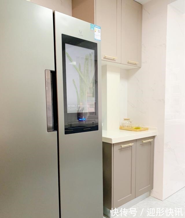 羡慕|真羡慕，朋友家刚入住的新房，全屋花了16万，很漂亮，忍不住晒晒