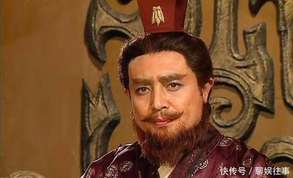 郭嘉|东吴一位奇才，稍逊郭嘉，算出孙策的危险，也算中关羽的死期