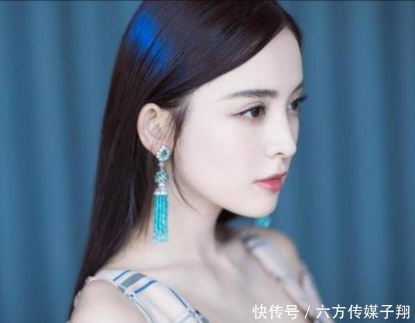 女生|脸上有这3个特征的女生,别轻易留刘海,不然会拉低你原本颜值