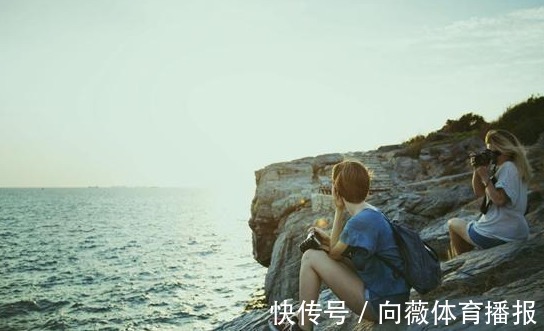 脾胃|多走路就可以长寿?提醒:过了50岁,这3件事比运动更重要