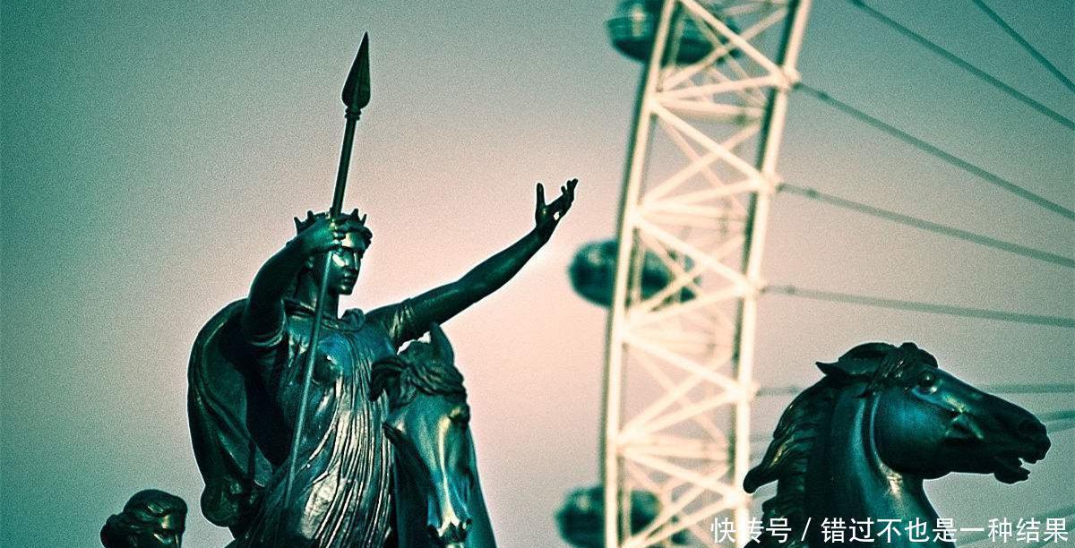 侮辱|她是王后，和两个女儿一起遭到侮辱，最后反抗，杀敌军十万！