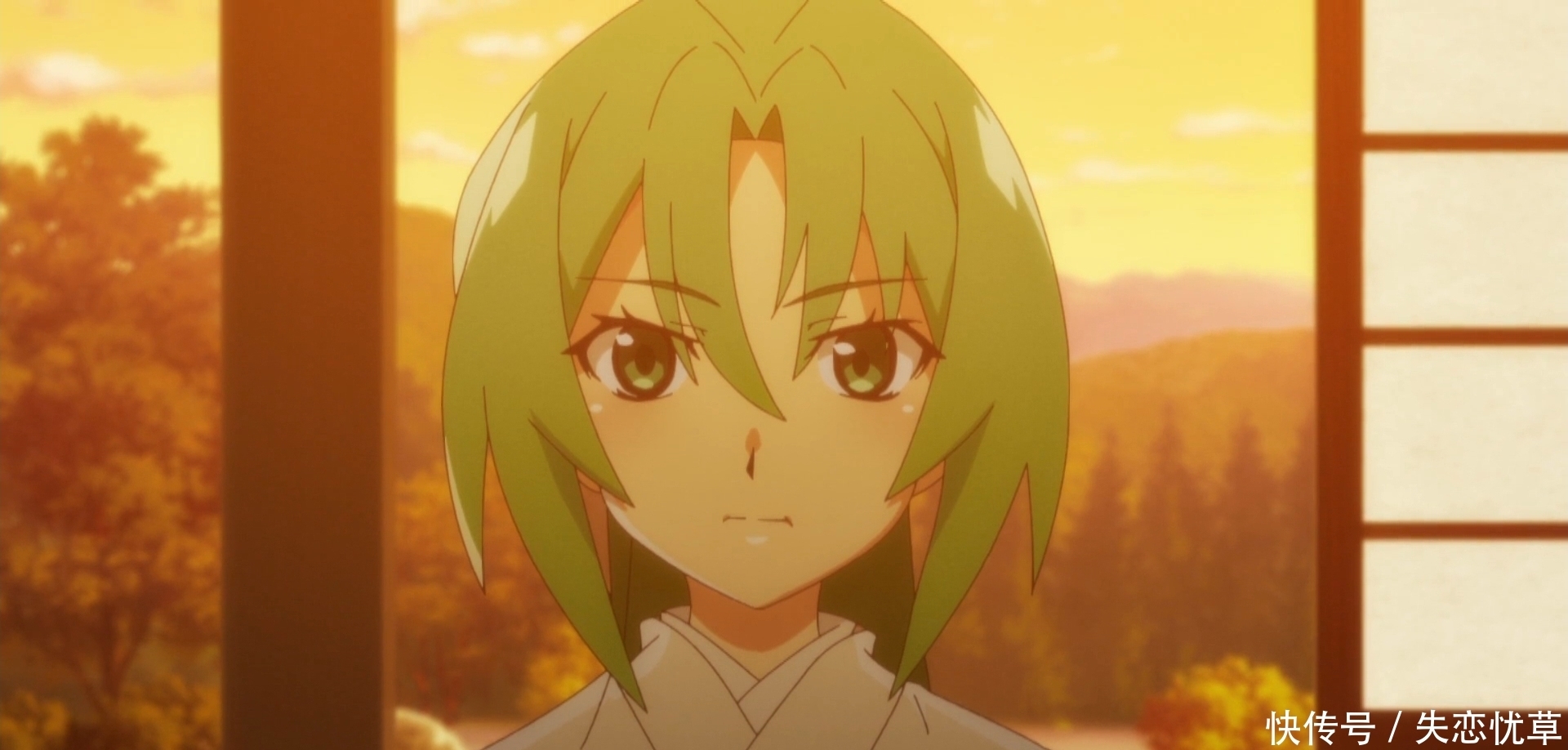 寒蝉鸣泣之时 绵骗篇 完结 诗音和魅音双双领便当 天合乐学帮助家长发现孩子的更多可能