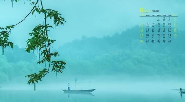 李商隐!唐诗名句“二十四桥明月夜,玉人何处教吹箫”,“玉人”指的谁