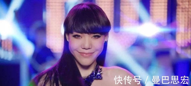 大宋宮詞|吳莫愁的結(jié)局早已注定，午夜夢(mèng)回，她是否后悔與庾澄慶走得太近