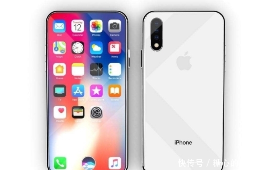 地方|苹果iPhone12的第一批差评：信号差，电池不耐用