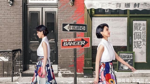 中国音乐选秀还有“救”吗?我们看许嵩、薛之谦的新综艺就知道了