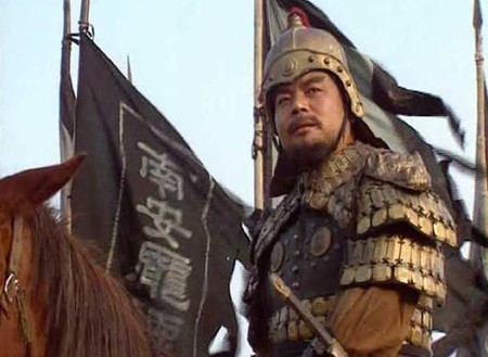 马超|蜀汉灭亡后,刘禅君臣大都得到曹魏的优待,为何只有关羽被灭门?