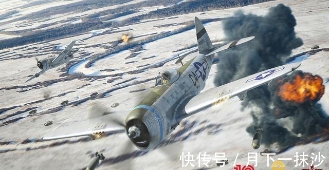 https://p.ssl.img.360kuai.com/t0101833b562bc7c551.jpg?size=618x346?size=618x346#安东尼斯·卡里迪斯插画欣赏:描绘二战经典战机 重现精彩战斗瞬间
