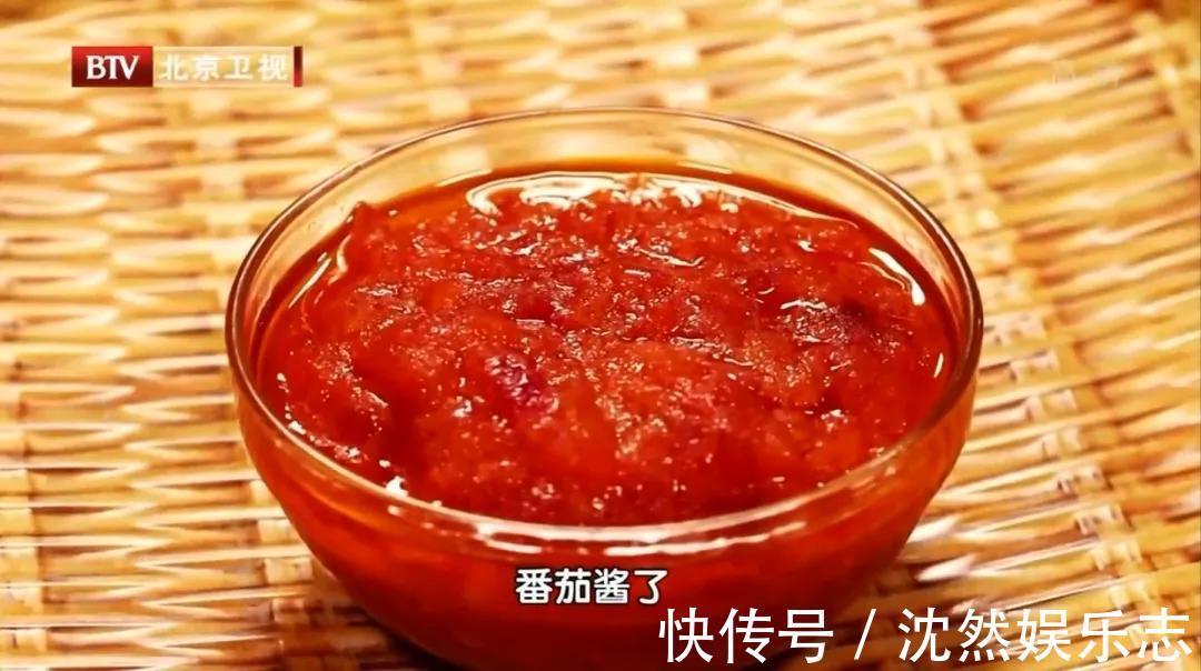 葡萄酒|3块钱一斤的“心脏支架”！常吃血管干干净净，春天尤其要多吃