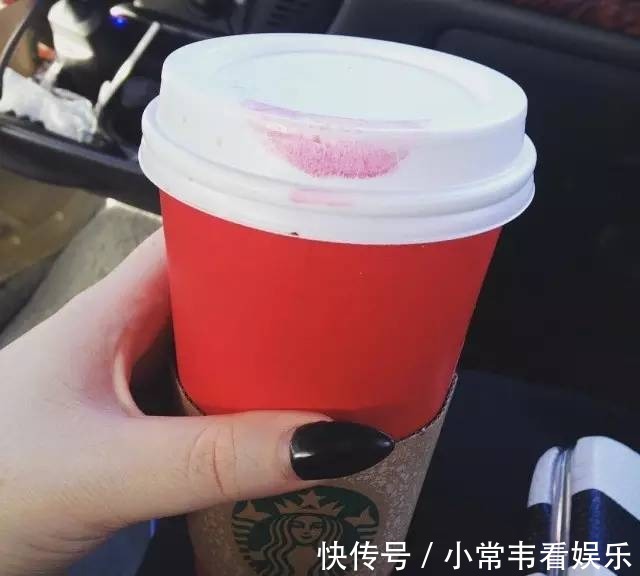 唇线笔 涂口红老是掉色?记住5个步骤,让唇妆保持的更加持久