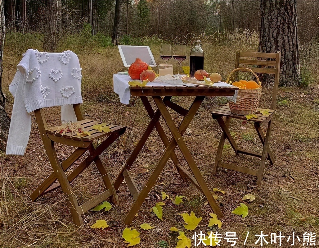 好文@岁月告诉我!(经典好文,百看不厌)