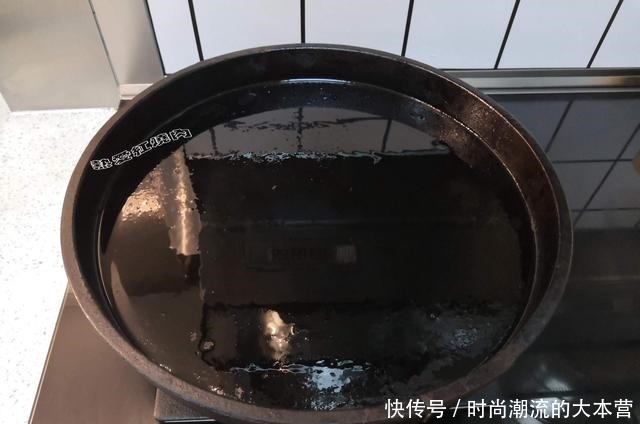  用全麦粉|粉丝留言问手抓饼做法，麻溜的赶紧安排上，配方和注意事项要记牢