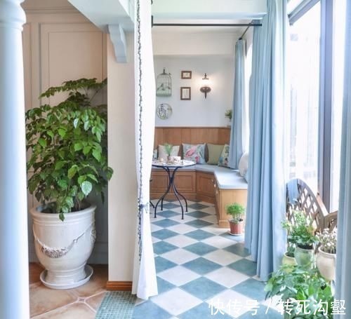 中间户|买房4个原则:买南、买边、买三、不买4个楼层,一般能买到好房子