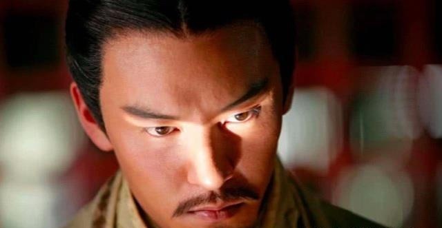 登基|曹丕登基后,孙权甘愿成为其附属国,为什么在十年后才敢称帝