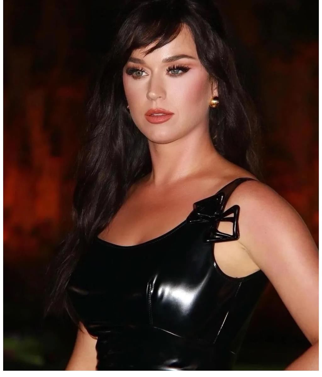 水果姐成为《艾伦秀》最新主持人