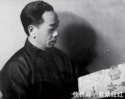 国术馆&看完南怀瑾的人生经历,只感叹两个字“天意”!三次转折成就一生