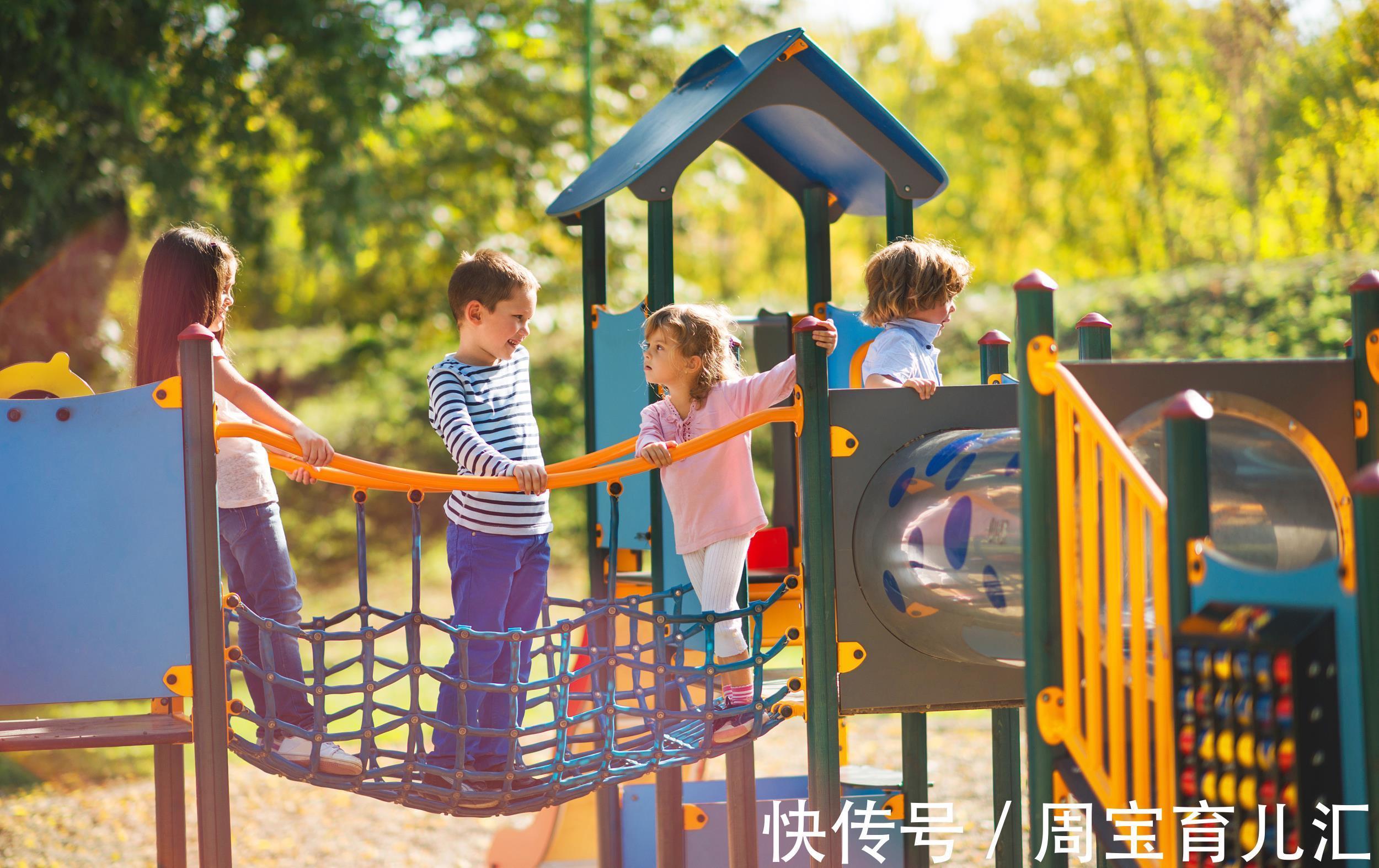 张女士|不快乐的童年,令多少孩子失去自我,家长还不足以醒悟吗?