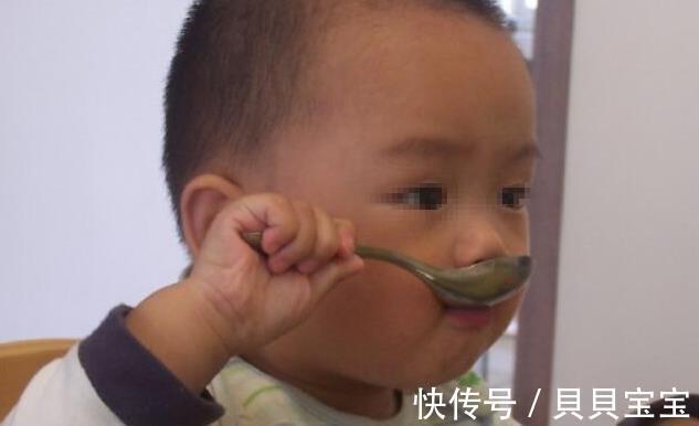 孩子|吃一次等同吃6块橡皮擦,还有父母坚持喂,妇幼主任:无知害了娃