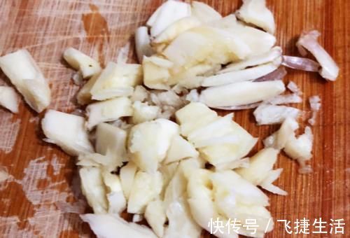 吉祥|大年三十团圆夜,怎么会少了这道牛气冲天的菜?好吃过瘾寓意吉祥