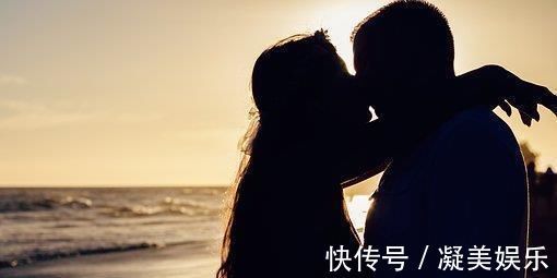 重男轻女|“儿媳,天冷了,给我点热饭吃吧”“我坐月子你怎么对我的”