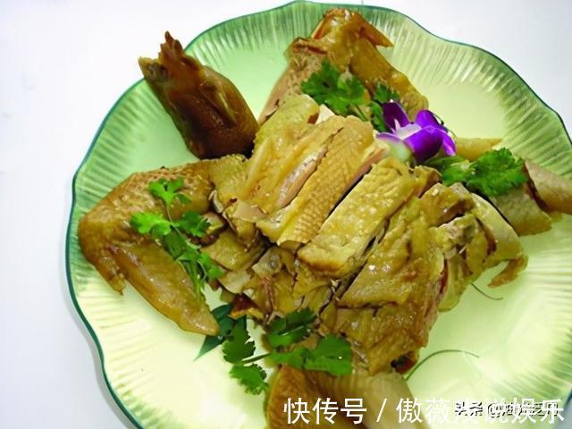 黄酒香辣汁|美食推荐:醉鸡、压锅美蛙、黄酒香辣汁捞小龙虾制作方法