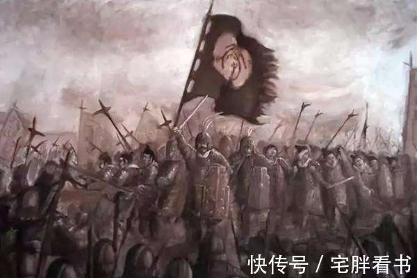 小说$5本已完结秦朝历史架空小说,赳赳老秦,血不流干,死不休战