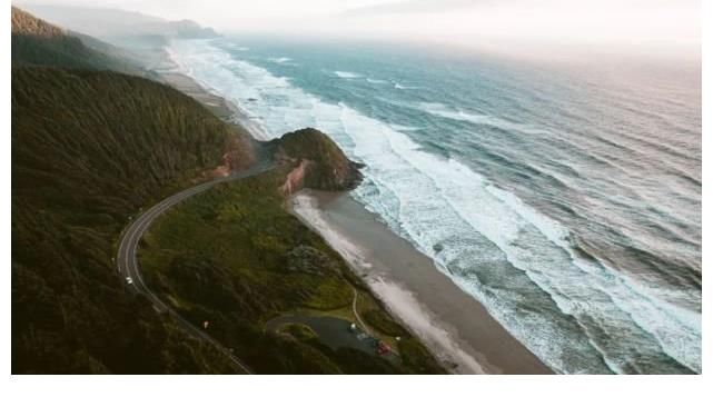 這樣的文案，有質感