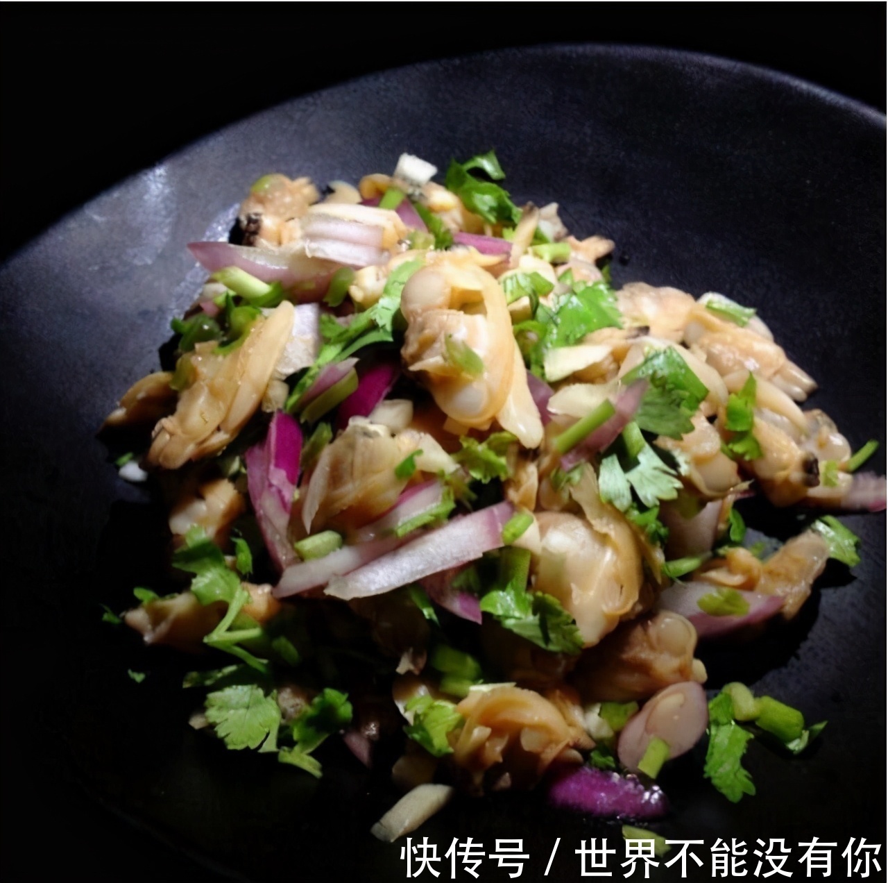 中年人想要身体好,3种美食离不开,排毒护肤,开胃益脾