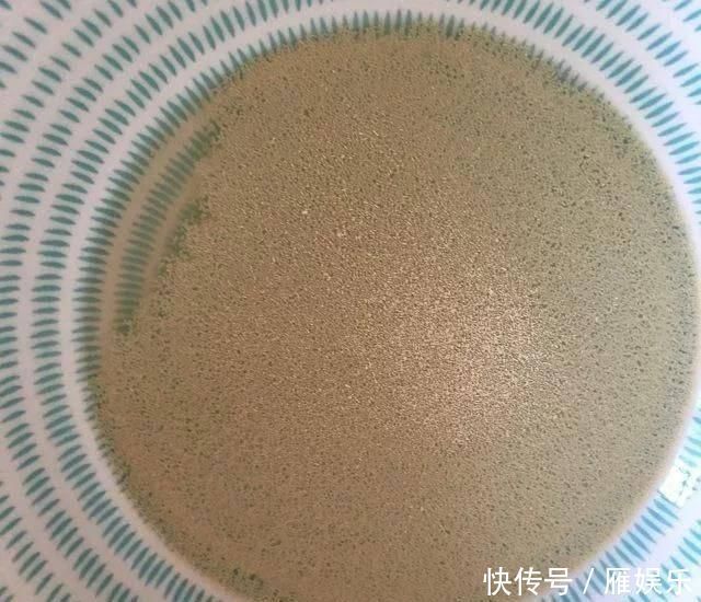 底脆皮软馅香的三鲜水煎包,这么做才好吃