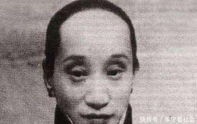 朱安有多愚昧?赶40里地给鲁迅买糕点,却只换来一个字