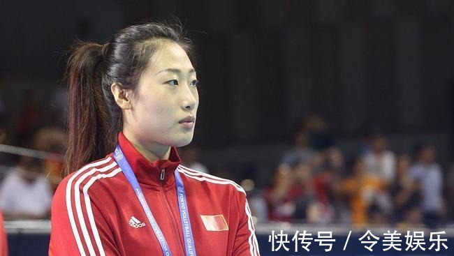 夺冠|4大国手或加盟!中国女排教练再上岗,组建顶级阵容,仍有望夺冠