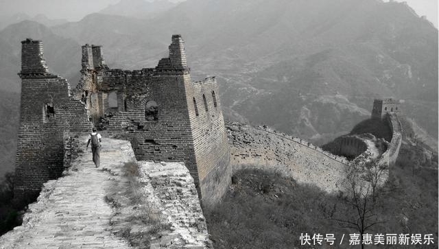 黏土|板砖的历史，红色的砖和青色的砖，储存着我们对以往的记忆