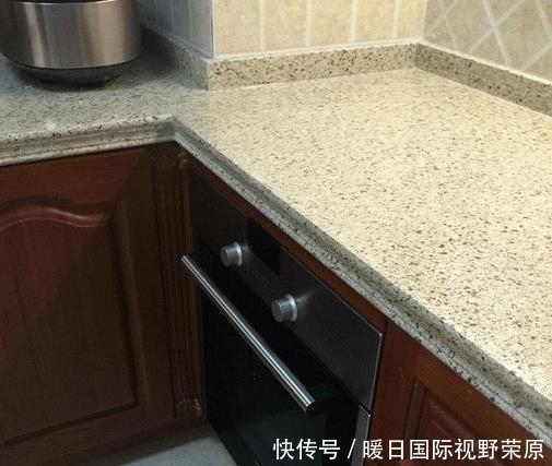 简美风|以后有房了,我也想装这样的简美风,全屋真漂亮,挑不出一点毛病