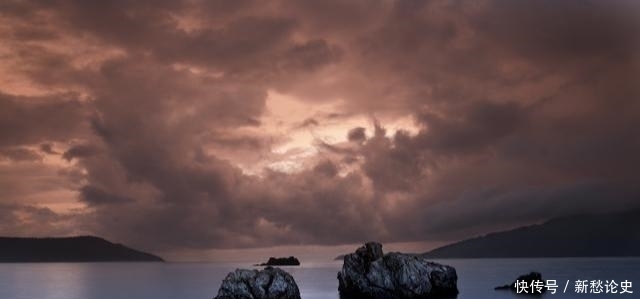 大事|成事:一个人,想成大事,修炼曾国藩这5字真言,早晚能飞黄腾达