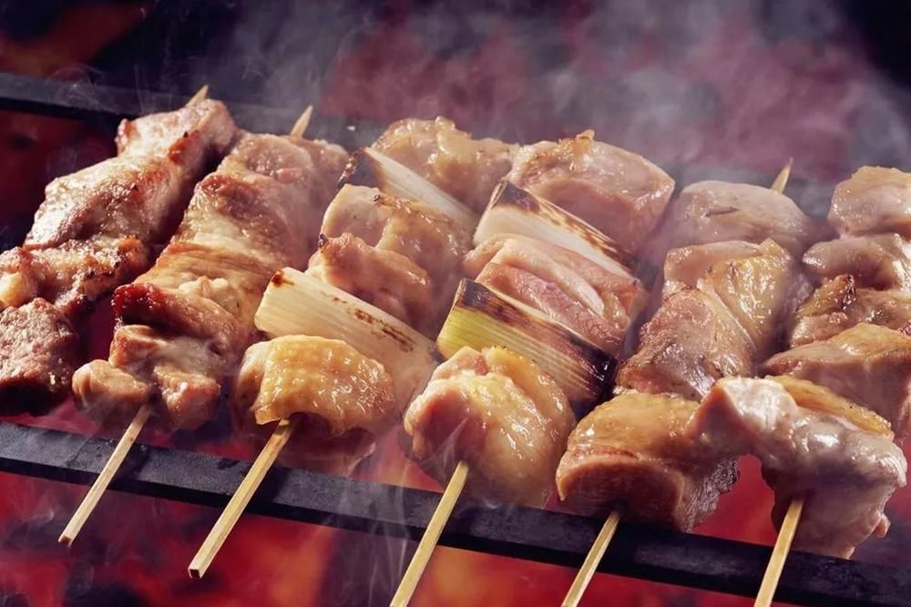 寄生虫|孕期“吃肉”禁忌:怀孕后,想要母子平安,请避开这5种肉类!