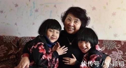 老两口|“67岁孕妇自然受孕产女”:没觉得是“天赐”,只是自私、糊涂