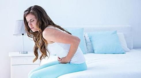 女性|“十个女人九个炎症”生活中4个习惯适可而止,有利于女性的健康