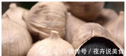 妇科炎症|医生不会告诉你,妇科炎症最怕这几种东西,消炎杀菌排毒护卵巢