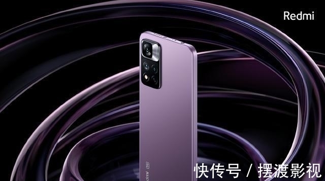 tws|卢伟冰：Redmi Note11保留极为先进的耳机孔