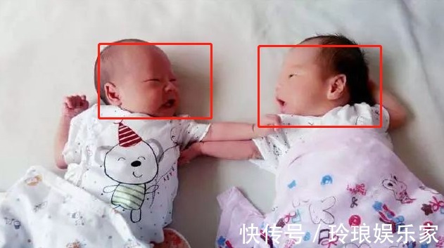 嵌合体|儿子DNA鉴定“叔叔”是亲爹，可老爸却是独生子，医生表示没错