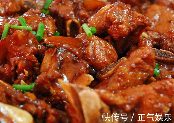 健身|冬天想要保暖一定要多运动健身取暖，多吃补钙菜，强身健体身体壮