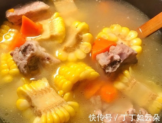 简单好学的几道家常菜，口感丰富很下饭，好吃的放不下筷子！