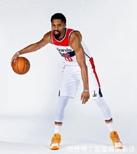 jordan 耐克PG6代配置疑公开,塔图姆也有签名鞋了,比尔差点签约国产?