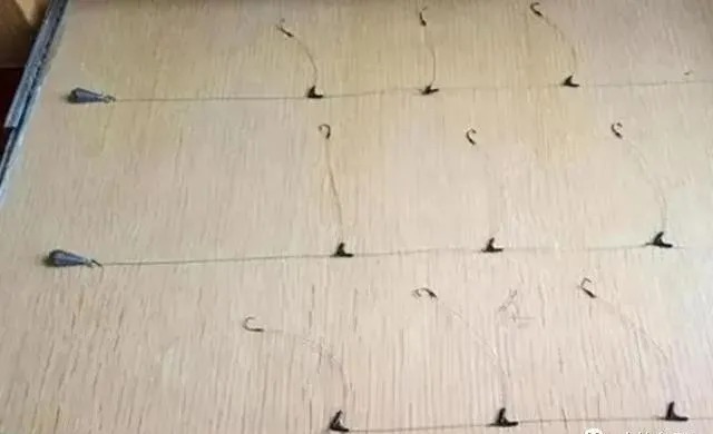 天气变冷,这三种鲫鱼钓法又火了,切记莫忽视,一周五次都钓不腻